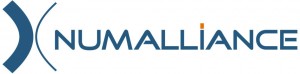Numalliance logo