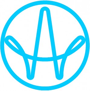 angola logo   