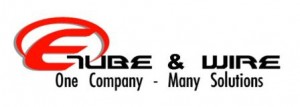 etube logo   