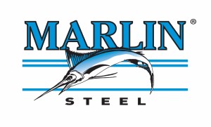 marlin logo   