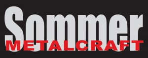 sommer logo   